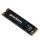 GOODRAM 0TB M.2 SSDPR-PX500-02T-80-G3 - 1278406 - zdjęcie 3